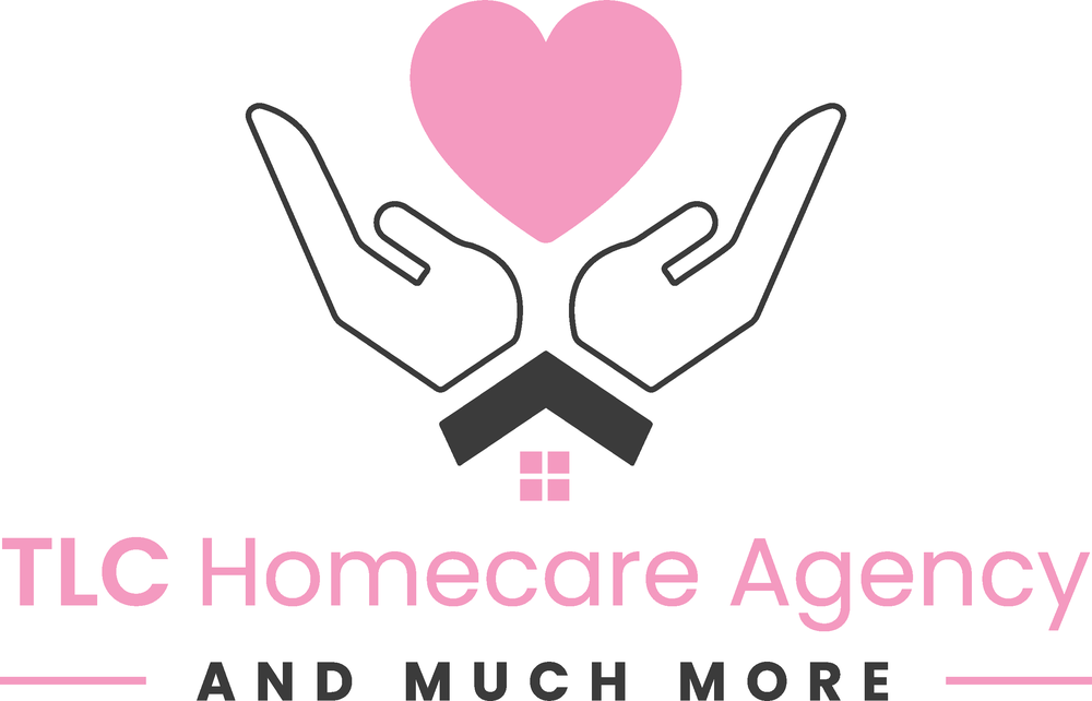 TLC HOMECARE AGENCY 935 White Plains Rd, Trumbull, Connecticut Home