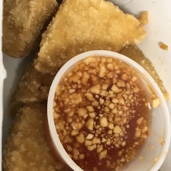 More Express - Tofu Todd - Sushi Bars Near Me - Jersey City, New Jersey