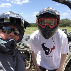 Hill Country Adventure Rentals