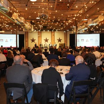 Gilley's Dallas - Venues & Event Spaces Near Me - Dallas, Texas Gilley's Dallas - Venues & Event Spaces Near Me - Dallas, Texas