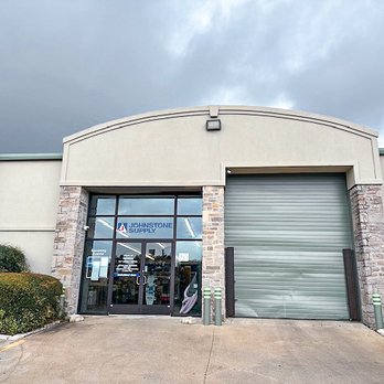 Johnstone Supply - Wholesalers Near Me - Lakeway, Texas Johnstone Supply - Wholesalers Near Me - Lakeway, Texas