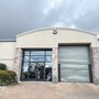 Photo of Johnstone Supply