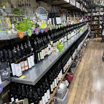The Milled Olive - Olive oil made locally - Olive Oil Near Me - Star, Idaho