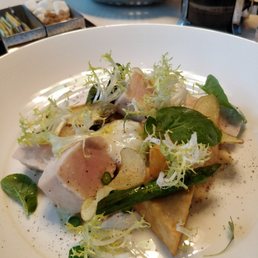 Swordfish