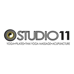 Studio 11