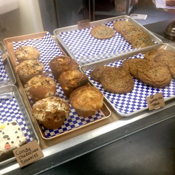 DG Doughnuts - Bakeries Near Me - Ocoee, Florida DG Doughnuts - Bakeries Near Me - Ocoee, Florida