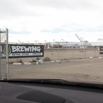 Faction Brewing - Right next to St. george. - Breweries Near Me - Alameda, California Faction Brewing - Right next to St. george. - Breweries Near Me - Alameda, California
