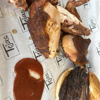Tejas Chocolate Craftory - Half children, Brisket sandwich - Chocolatiers & Shops Near Me - Tomball, Texas Tejas Chocolate Craftory - Half children, Brisket sandwich - Chocolatiers & Shops Near Me - Tomball, Texas