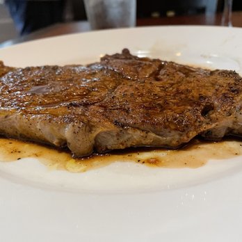 LongHorn Steakhouse - American Near Me - Atlanta, Georgia LongHorn Steakhouse - American Near Me - Atlanta, Georgia