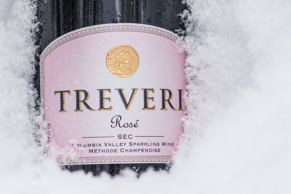 Treveri Cellars by null