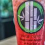 Photo of Vita Cane Sugarcane Juicery & Acai Bar