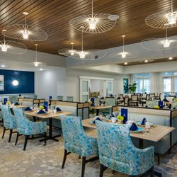 Portside at Grande Dunes