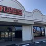 Photo of Flooring Liquidators