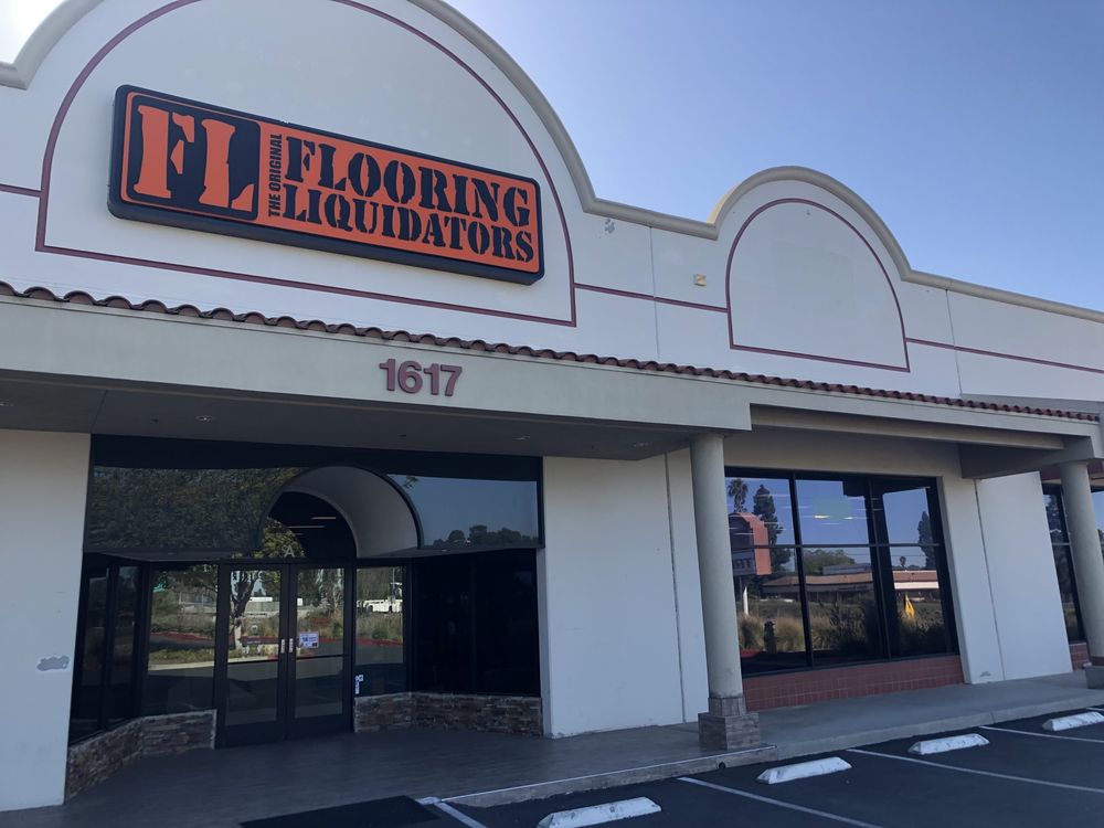 Sitemapcdatahttpabckniqoocomflooring Liquidators San Marcos