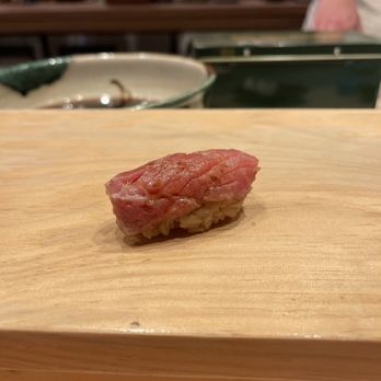 Sushidokoro Miyama - Sushi Bars Near Me - Arcadia, California Sushidokoro Miyama - Sushi Bars Near Me - Arcadia, California