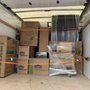 Photo of Suggs & Sons Moving & Storage