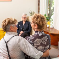 Namaste Nutrition - Helping couples find the love again!