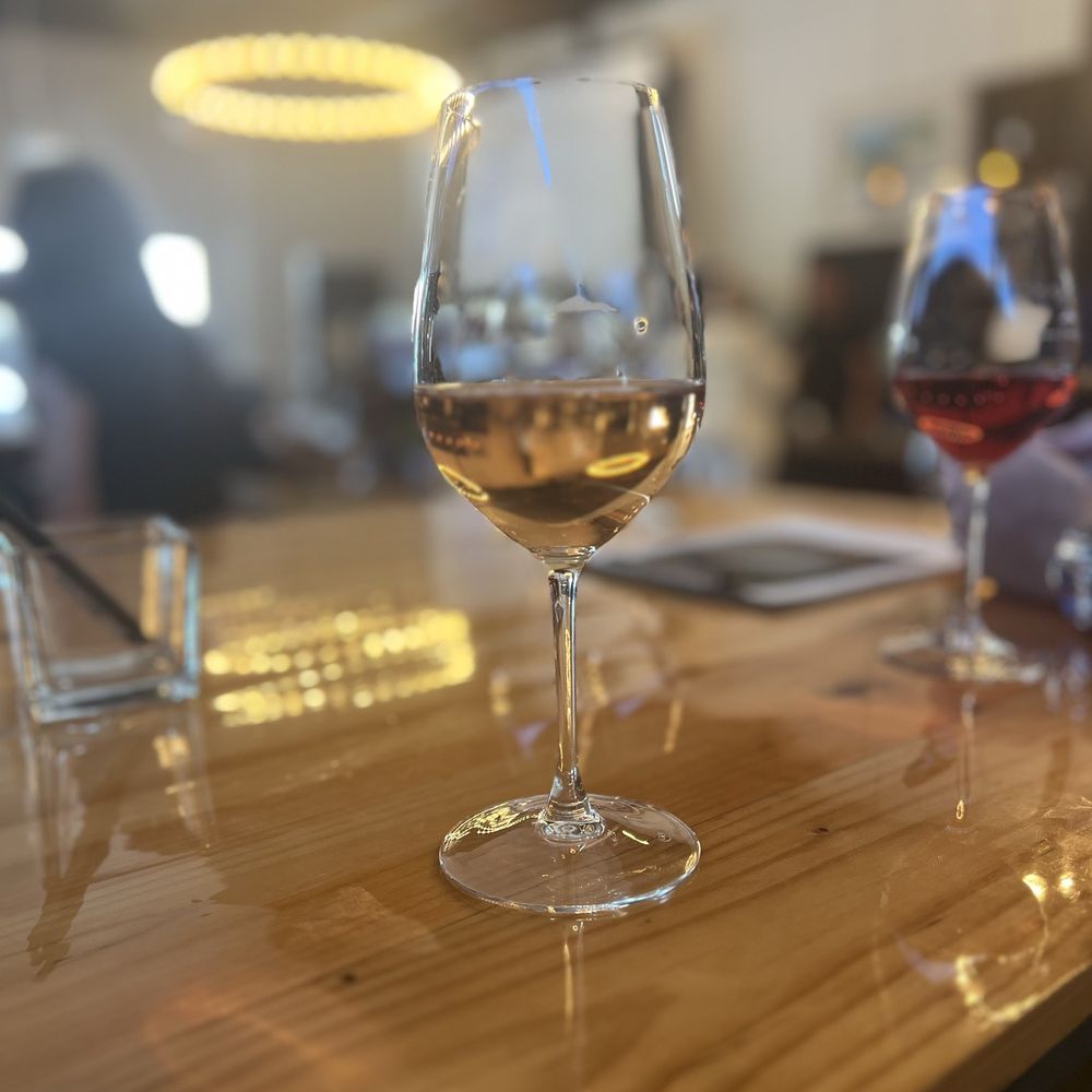 Laguna Canyon Winery - Wine Tasting Room Near Me - Laguna Beach, California Laguna Canyon Winery - Wine Tasting Room Near Me - Laguna Beach, California