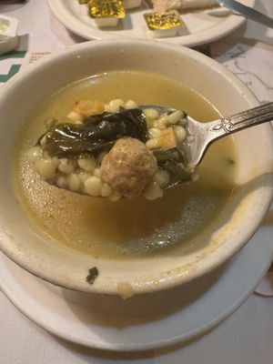 Biagio's Bistro by null