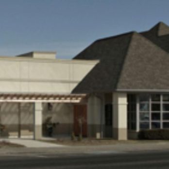 Davidson Funeral Home - Photo - Funeral Services & Cemeteries Near Me - Port Colborne, Ontario Davidson Funeral Home - Photo - Funeral Services & Cemeteries Near Me - Port Colborne, Ontario