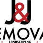 Photo of J & J Removal Services