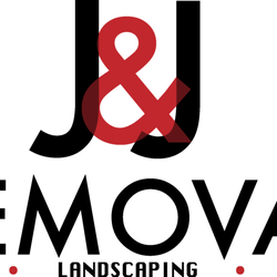 J & J Removal Services
