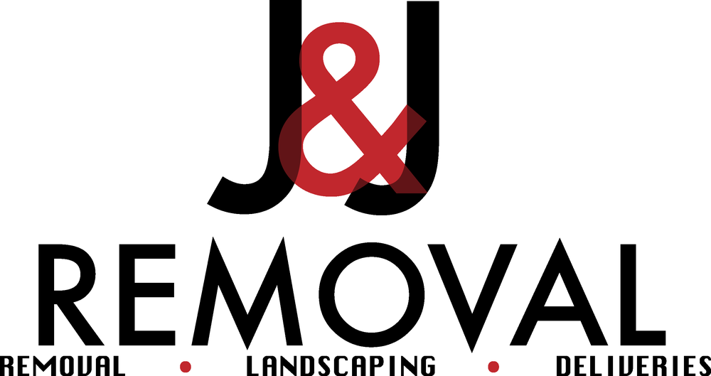 J & J Removal Services - tree service in Tuttle, OK