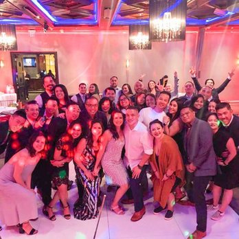 NOOR - End of the night pic. - Venues & Event Spaces Near Me - Pasadena, California NOOR - End of the night pic. - Venues & Event Spaces Near Me - Pasadena, California