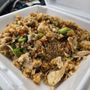 Photo of Chong's Carry Out