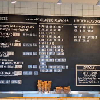 Jeni's Splendid Ice Creams - Jeni's Splendid Ice Creams, Park Road Shopping Center, Charlotte - Ice Cream & Frozen Yogurt Near Me - Charlotte, North Carolina Jeni's Splendid Ice Creams - Jeni's Splendid Ice Creams, Park Road Shopping Center, Charlotte - Ice Cream & Frozen Yogurt Near Me - Charlotte, North Carolina
