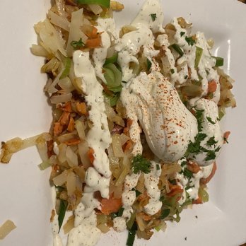 La Provence - Salmon hash - Bakeries Near Me - Vancouver, Washington La Provence - Salmon hash - Bakeries Near Me - Vancouver, Washington
