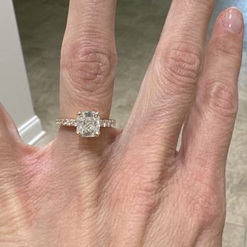 Masica Diamonds - Jewelry Near Me - Rockville, Maryland Masica Diamonds - Jewelry Near Me - Rockville, Maryland