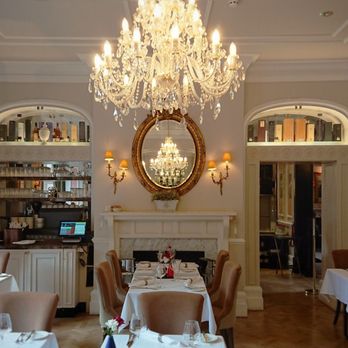 Melody Whisky Bar - Whiskey Bars Near Me - London, XGL Melody Whisky Bar - Whiskey Bars Near Me - London, XGL
