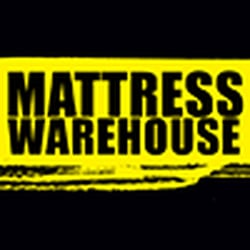 Mattress Warehouse - Mattress Warehouse of Fort Walton Beach