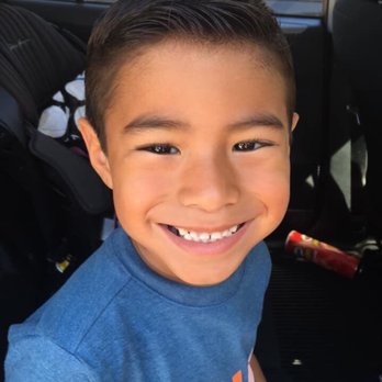 Kids Styles - Kids Hair Salons Near Me - El Monte, California Kids Styles - Kids Hair Salons Near Me - El Monte, California