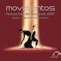 Photo of Movimentos Festival