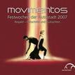Movimentos Festival