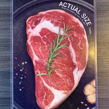 Gen Korean BBQ House - Premium menu - Barbeque Near Me - Oxnard, California Gen Korean BBQ House - Premium menu - Barbeque Near Me - Oxnard, California