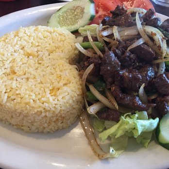 Atl Pho - Shaking beef - Vietnamese Near Me - Lilburn, Georgia Atl Pho - Shaking beef - Vietnamese Near Me - Lilburn, Georgia