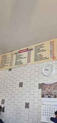 Basket Burger Cafe by null