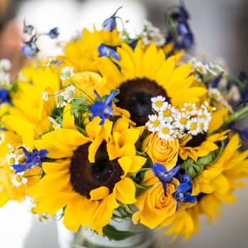 Elsie Event - Wedding Planning Near Me - Austin, Texas