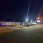 Photo of Lakeside Inn