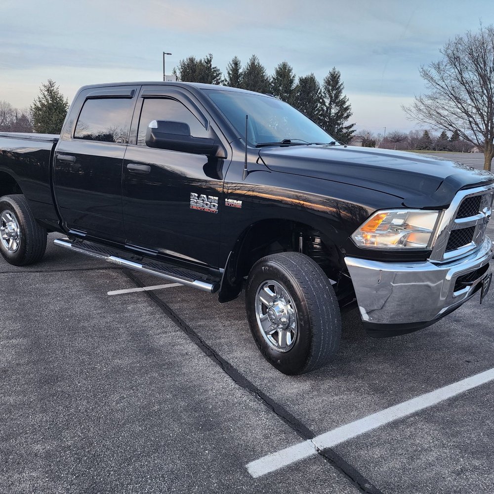 Prestige Auto Detailing - Auto Detailing Near Me - Westfield, Indiana Prestige Auto Detailing - Auto Detailing Near Me - Westfield, Indiana