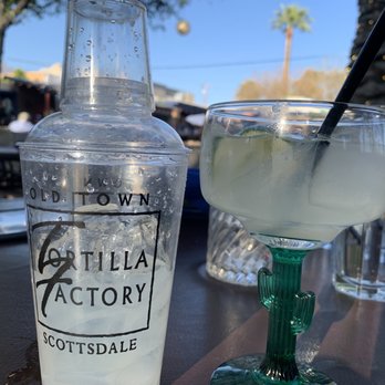 The Drunk Munk - My Drunk Monk alternative. - Polynesian Near Me - Scottsdale, Arizona
