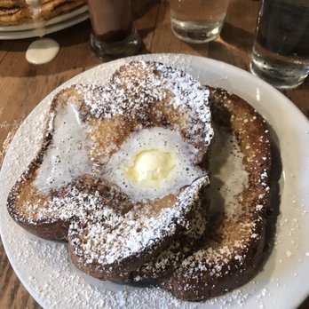 The Griddle Cafe - Breakfast & Brunch Near Me - Los Angeles, California The Griddle Cafe - Breakfast & Brunch Near Me - Los Angeles, California