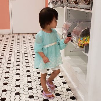 Ice Cream Shoppe - Ice Cream & Frozen Yogurt Near Me - Gulf Breeze, Florida Ice Cream Shoppe - Ice Cream & Frozen Yogurt Near Me - Gulf Breeze, Florida