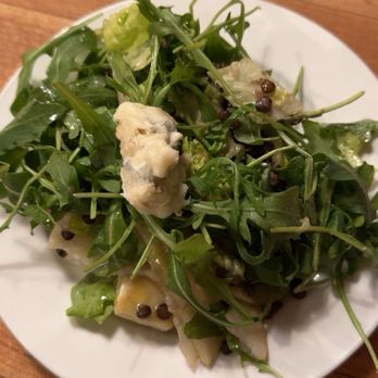 Abigail's Kitchen - Cooking Classes Near Me - New York, New York