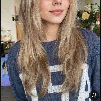 Snapdragon Salon - Hair Salons Near Me - Phoenix, Arizona