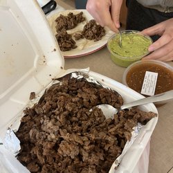 Mi Ranchito Carniceria #2 - Family pack