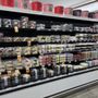 Pete's Market